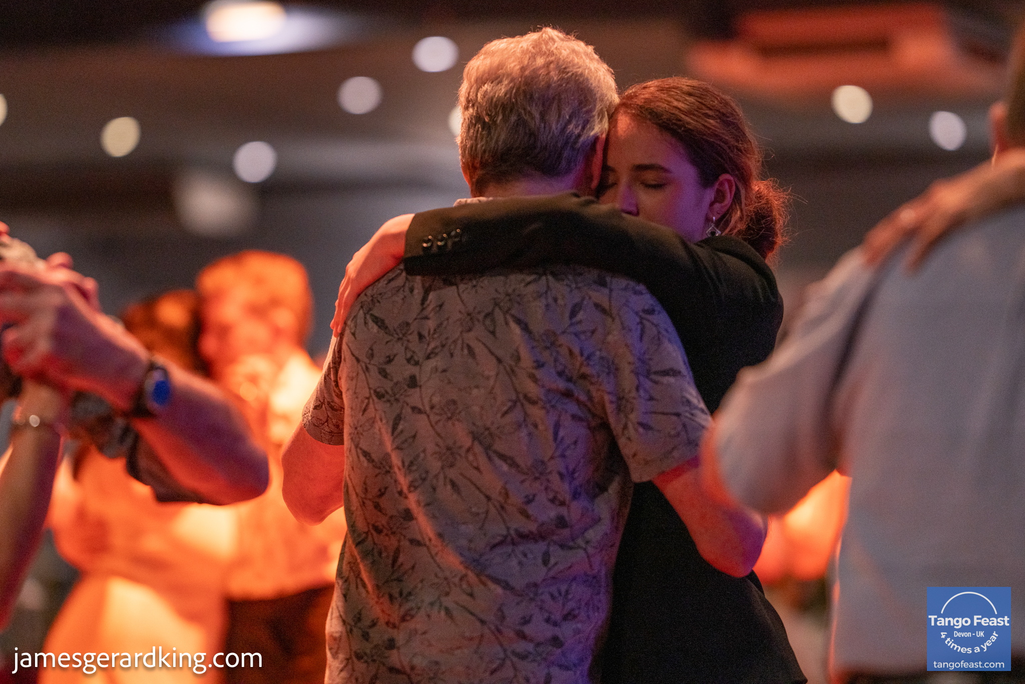 international teachers